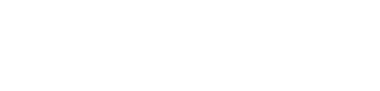 Logo DAQ de Besançon avec le fond blanc