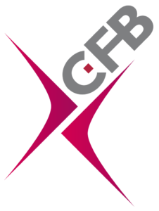 Logo de la structure CFB