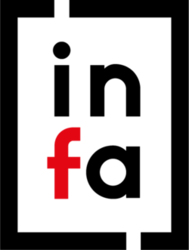 Logo de la structure INFA