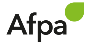 Logo de la structure AFPA