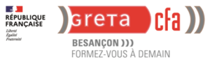 Logo de la structure GRETA
